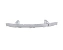 BMW 7 F01 08 15 Bumper reinforcement