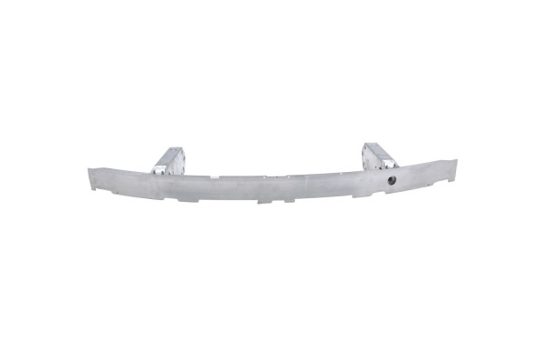 BMW 7 F01 08 15 Bumper reinforcement