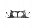 TESLA MODEL S 16 FRONT REINFORCEMENT