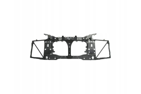 TESLA MODEL S 16 FRONT REINFORCEMENT