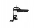 BMW X3 F25 03 14 17 FRONTAL REINFORCEMENT