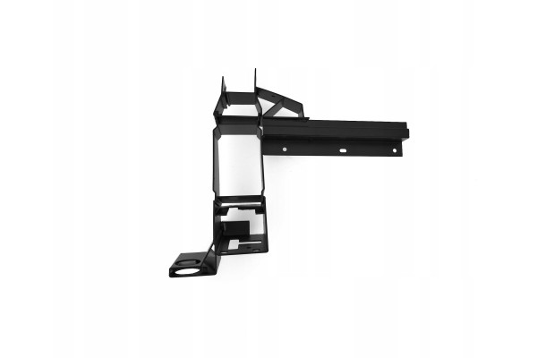 BMW X3 F25 03 14 17 FRONTAL REINFORCEMENT