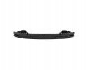 SUBARU LEGACY 14 17 Bumper reinforcement