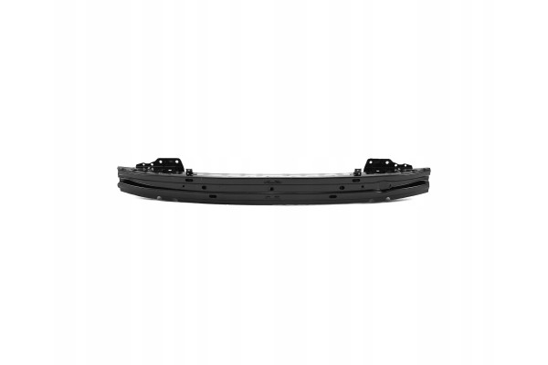 SUBARU LEGACY 14 17 Bumper reinforcement