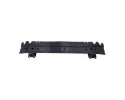 SUBARU IMPREZA XV 18 Bumper reinforcement