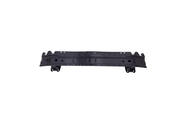 SUBARU IMPREZA XV 18 Bumper reinforcement