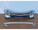 REAR BELT BEAM SCENIC III COLOR TED69