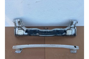 REAR BELT BEAM SCENIC III COLOR TED69
