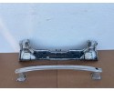 REAR BELT BEAM SCENIC III COLOR TED69 Catalog number of the part PAS TYLNY BELKA SCENIC III KOLOR TED69