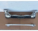REAR BELT BEAM SCENIC III COLOR TED69 Part manufacturer Renault OE