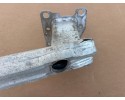 REAR BELT BEAM SCENIC III COLOR TED69 Car type passenger cars