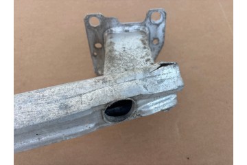 REAR BELT BEAM SCENIC III COLOR TED69 Car type passenger cars