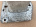 REAR BELT BEAM SCENIC III COLOR TED69 Product weight with unit packaging 3 kg