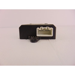 TD14675J0A MODULO ELECTRONICO MAZDA CX-7 ER