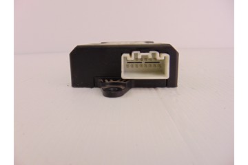 TD14675J0A MODULO ELECTRONICO MAZDA CX-7 ER Active 2011 TD14675J0A 205734 MAZDA - 1