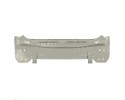 13134448 00 BELT REAR REINFORCEMENT BYD SEAL U SONG PLUS