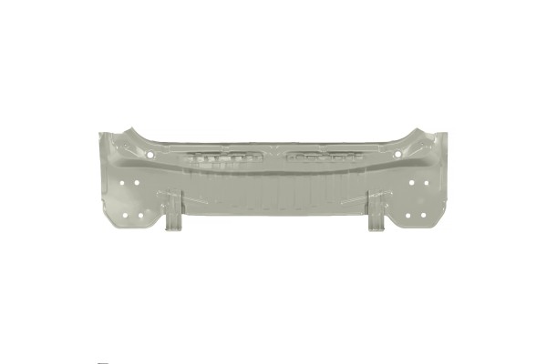 13134448 00 BELT REAR REINFORCEMENT BYD SEAL U SONG PLUS