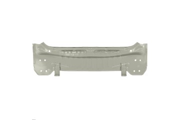13134448 00 BELT REAR REINFORCEMENT BYD SEAL U SONG PLUS