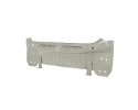 13134448 00 BELT REAR REINFORCEMENT BYD SEAL U SONG PLUS Packaging status original