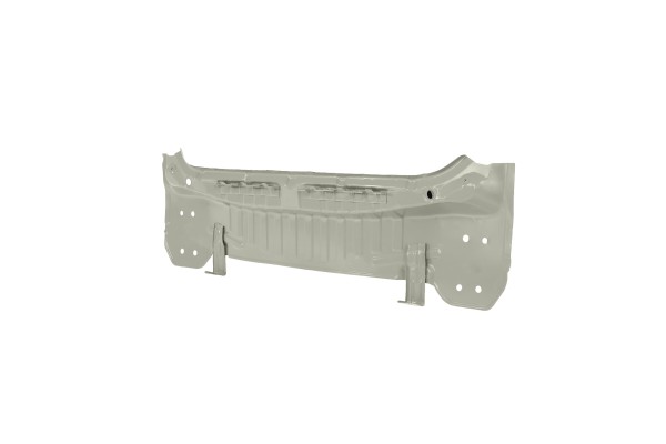 13134448 00 BELT REAR REINFORCEMENT BYD SEAL U SONG PLUS Packaging status original