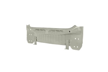 13134448 00 BELT REAR REINFORCEMENT BYD SEAL U SONG PLUS Packaging status original