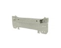 13134448 00 BELT REAR REINFORCEMENT BYD SEAL U SONG PLUS Part manufacturer ECP MOBILITY
