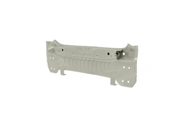 13134448 00 BELT REAR REINFORCEMENT BYD SEAL U SONG PLUS Part manufacturer ECP MOBILITY