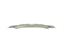 13134448 00 BELT REAR REINFORCEMENT BYD SEAL U SONG PLUS Catalog number of the part 13134448 00 ECP 13134448 00 1313444800