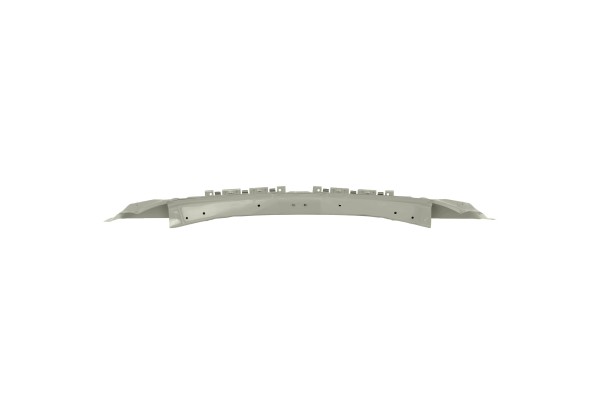 13134448 00 BELT REAR REINFORCEMENT BYD SEAL U SONG PLUS Catalog number of the part 13134448 00 ECP 13134448 00 1313444800