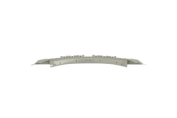 13134448 00 BELT REAR REINFORCEMENT BYD SEAL U SONG PLUS Catalog number of the part 13134448 00 ECP 13134448 00 1313444800