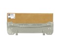 13134448 00 BELT REAR REINFORCEMENT BYD SEAL U SONG PLUS Product weight with unit packaging 1 kg