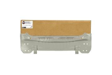 13134448 00 BELT REAR REINFORCEMENT BYD SEAL U SONG PLUS Product weight with unit packaging 1 kg
