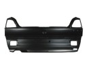Rear Belt Complete VW Golf II 08 83 12 92