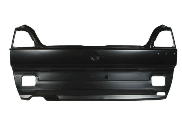 Rear Belt Complete VW Golf II 08 83 12 92