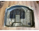 Dodge Challenger Tub Drilled 2015