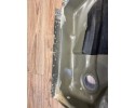 Dodge Challenger Tub Drilled 2015 Catalog number of the part TR39487U