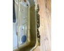 Dodge Challenger Tub Drilled 2015 Part manufacturer Chrysler OE