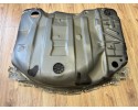 Difusor Trasero Dodge Challenger 2015