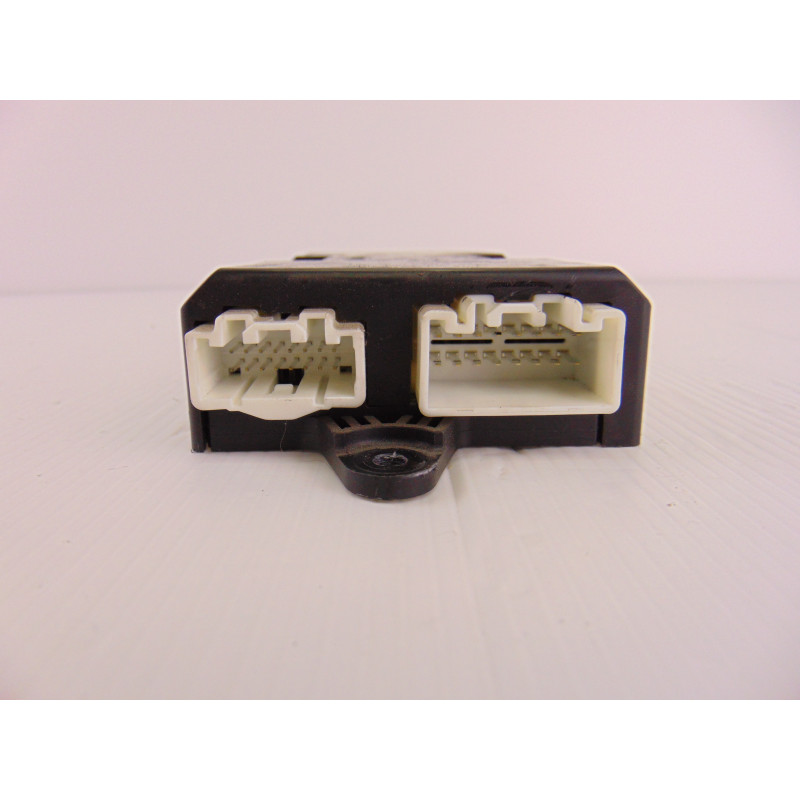 TD14675J0A MODULO ELECTRONICO MAZDA CX-7 ER Active 2011 TD14675J0A 205734 MAZDA - 2