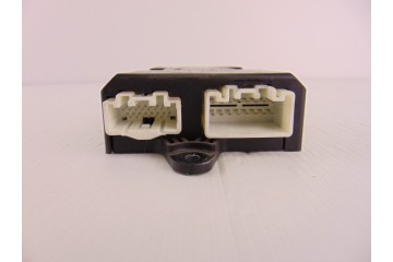 TD14675J0A MODULO ELECTRONICO MAZDA CX-7 ER Active 2011 TD14675J0A 205734 MAZDA - 2