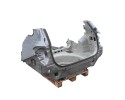 REAR BELT FIAT TIPO II STATION WAGON LAK 695 A