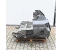 REAR BELT FIAT TIPO II STATION WAGON LAK 695 A Catalog number of the part 35012 36858 84201 13167 138228 1563J4