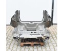REAR BELT FIAT TIPO II STATION WAGON LAK 695 A Product weight with unit packaging 150 kg