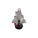 92600287R COMPRESOR AIRE ACONDICIONADO DACIA SANDERO II 92600287R COMPRESOR AIRE ACONDICIONADO DACIA SANDERO II
