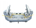 BELT REAR BATH JAECOO J7 2023