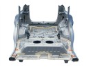 BELT REAR BATH JAECOO J7 2023 Packaging status replacement