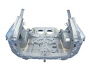 BELT REAR BATH JAECOO J7 2023 Catalog number of the part MM_PAS TYLNY WANNA JAECOO J7 2023
