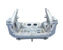 BELT REAR BATH JAECOO J7 2023 Product weight with unit packaging 40 kg