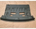 REAR WALL PASSAT B8 3G5813501