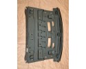 REAR WALL PASSAT B8 3G5813501 Part manufacturer Volkswagen OE